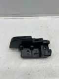 Stoßstangenhalterung hinten links PEUGEOT PARTNER Box Body/MPV (K9) 1.5 BlueHDi 75 9816808580