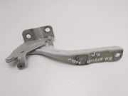 Motorhaubenscharnier links Kia Optima III (FSGDS6B)