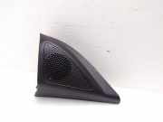 Türlautsprecher vorne rechts OPEL GRANDLAND X (75) 1.2 9809351180