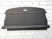 Kofferraum-Abdeckung VOLKSWAGEN PASSAT ALLTRACK B8 Variant (3G5, CB5) 2.0 TDI 4motion 3G9867871