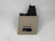 Handschuhfach MASERATI QUATTROPORTE VI 3.8 GT S 670010275