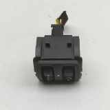 Schalter für Licht Fiat Talento Kasten (296) 251900567R