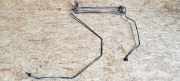 Kraftstoffrohr CITROËN JUMPER Furgon (244) 2.2 HDi