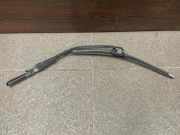 Scheibenwischer vorne IVECO DAILY III Furgon/Estate 35 C 14 80005697B