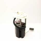 Kraftstofftankpumpe MASERATI GHIBLI (M157) 3.0 S 670035006