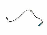 ABS-Sensor vorne rechts BMW 5 Touring (E61) 530 d 6908705