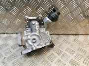 AGR-ventil MERCEDES-BENZ E T-Model (S212) E 220 CDI (212.202) a6511420067 6511420067