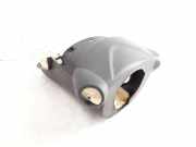 Lenkmechanismus Verkleidung NISSAN PRIMERA (P12) 2.2 Di 48472AV700