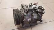 Kondensatpumpe Klimaanalge AUDI A4 (8K2, B8) 2.0 TDI 8T0260805F
