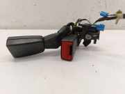 Gurtschloss Mercedes-Benz GLC (X253) A2058600469