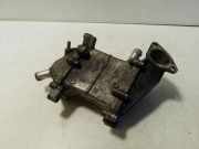 AGR-Kühler LAND ROVER DISCOVERY SPORT (L550) 2.0 D 4x4 G4D39F464BA