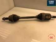 Kardanwelle Hyundai Tucson III (TL, TLE) 49501CZ100