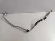 Klimaleitung BMW 3 Cabrio (E93) M3 9122621