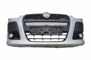 Frontstoßstange FIAT DOBLO MPV (119_, 223_) 1.3 JTD 16V