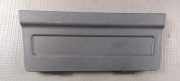 Armaturenbrett Verkleidung unten AUDI Q4 SUV (F4B) 45 e-tron quattro I01718018