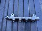 Verteilerrohr Kraftstoff Infiniti FX (S51) 0445216032