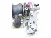 Turbolader PEUGEOT 208 II (UB_, UP_, UW_, UJ_) 1.2 PureTech 100 MGT1241Z
