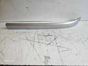 Stoßstangenzierleiste vorne links BMW 3 Cabrio (E46) M3 3.2 BM510067L