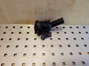 Öleinfüllstutzen Land Rover Freelander 2 (L359) 9685025880