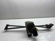 Scheibenwischermechanismus vorne AUDI 100 Avant (4A, C4) 2.5 TDI 3397020259