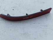 Stoßstange Reflektor hinten links VW TOURAN (1T1, 1T2) 2.0 TDI 1T0945106A