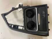 Getränkehalter BMW 3er (F30, F80) 82197007