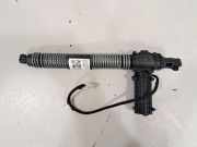 Heckklappe Gasdruckfeder rechts BMW 7 (G70) 750e xDrive 9466987