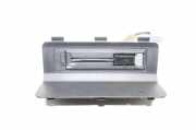 USB HONDA CR-V III (RE_) 2.2 i-DTEC 4WD (RE6) 77333-SWA