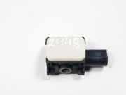 Airbag-Indikator MERCEDES-BENZ GL (X164) GL 500 4-matic (164.886) A0038202826