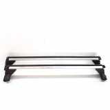 Dachreling-Set AUDI A4 (8E2, B6) 2.0 N/A