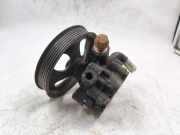 Servolenkungspumpe CADILLAC CTS 3.2 25756609 B3A60698