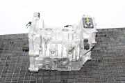 Motor HYUNDAI KONA EV SEL 36500-0E700