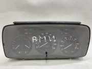 Tachometer BMW 7er (E23) 1360857