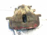 Bremssattel links vorne Ford Galaxy (CK)
