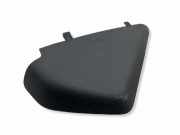Armaturenbrett Seitenverkleidung AUDI A4 Allroad (8WH, B9) 2.0 TFSI quattro 8W0857086C