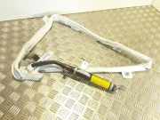 Dach SRS rechts AUDI A3 Sportback (8PA) 1.9 TDI 8P4880742A