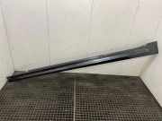 Linker Schweller BMW 5 Touring (G31) 530 d 13306017