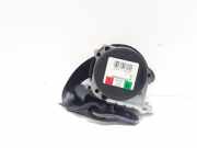 Sicherheitsgurt links hinten Mitsubishi Colt CZC Cabriolet (Z3B) 98078400AA0