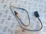 Sauerstoffsensor (Lambdasensor) BMW 2 Coupe (F22, F87) 218 i 02580300BX