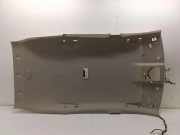 Dachverkleidung NISSAN X-TRAIL IV (T33) 1.5 VC-T Mild Hybrid 264286RA0A