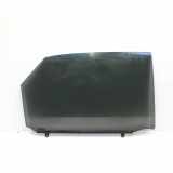 Türscheibe rechts hinten Lexus RX 4 (L2) 43R000203