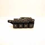 Tastenpanel NISSAN X-TRAIL (T32_) 1.3 DIG-T DCT 24018 6FL2C