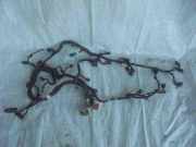 Kabel Motor Peugeot 208 I (CA, CC) 9803800380