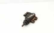 Kupplungszylinder NISSAN X-TRAIL (T30) 2.2 dCi 4x4