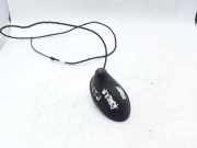 Antenne PEUGEOT 207 (WA_, WC_) 1.4 HDi E244663 81621800