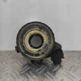 LENKWINKELSENSOR AIRBAGSCHLEIFRING WICKELFEDER SKODA OCTAVIA II Combi (1Z5) 1.9 TDI 04303506