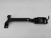 Distronic MERCEDES-BENZ SPRINTER 3,5-t Van (907, 910) 311 CDI RWD (907.631, 907.633, 907.635, 907.637) A9079009304