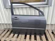 Vordere rechte Tür TOYOTA COROLLA Estate (_E12_) 2.0 D-4D (CDE120_)