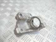 Lagerung für Achsträger Citroen C3 Picasso (SH)