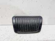Bremspedalhalter HYUNDAI ix35 (LM, EL, ELH) 2.0 CRDi 4WD 328252K500R